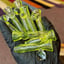 Small image 9