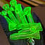 Small image 8