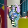 Small image 1