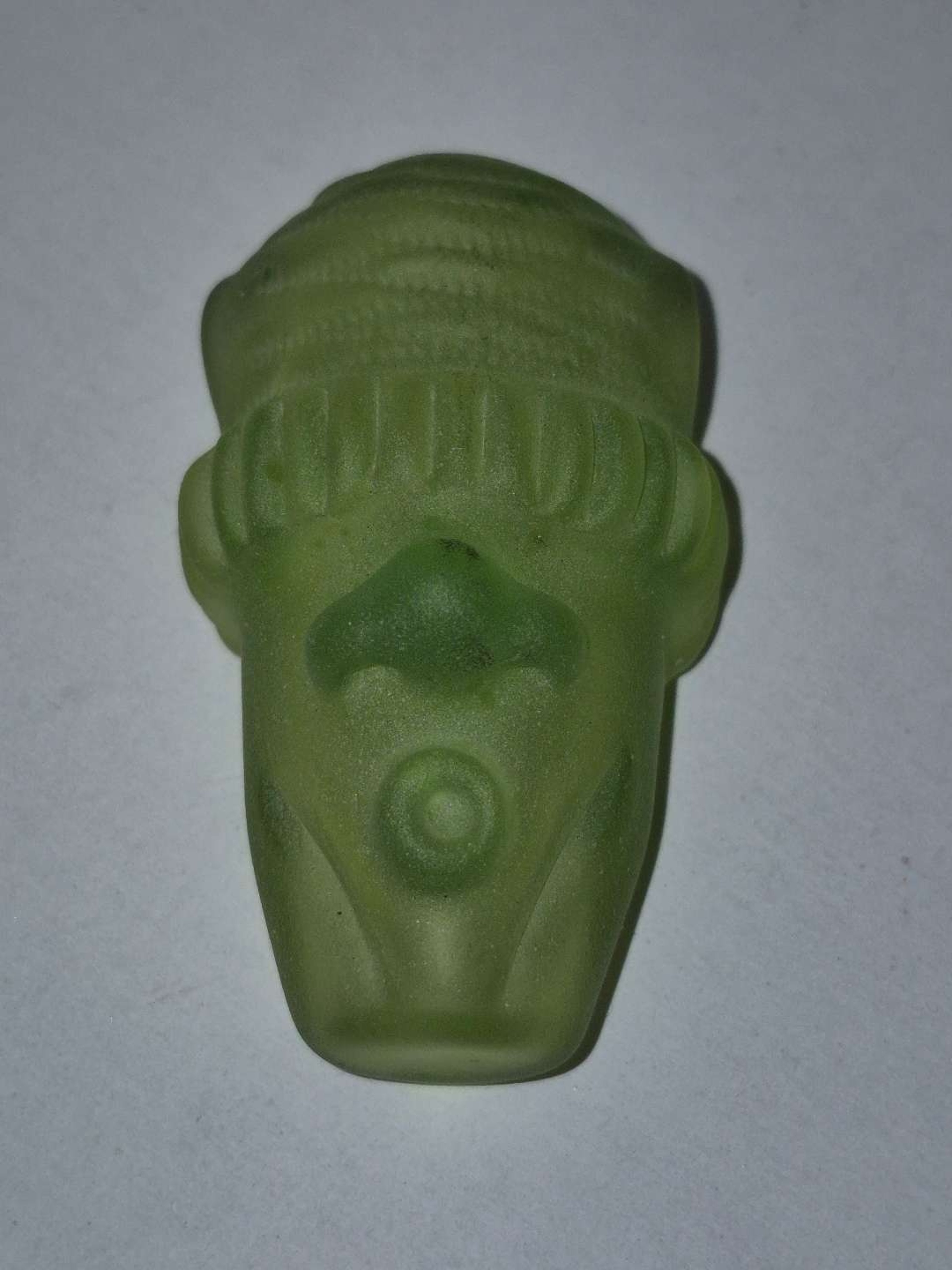 Preview pic of MJ Meltz Slyme Sleeper