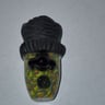 Small image 0