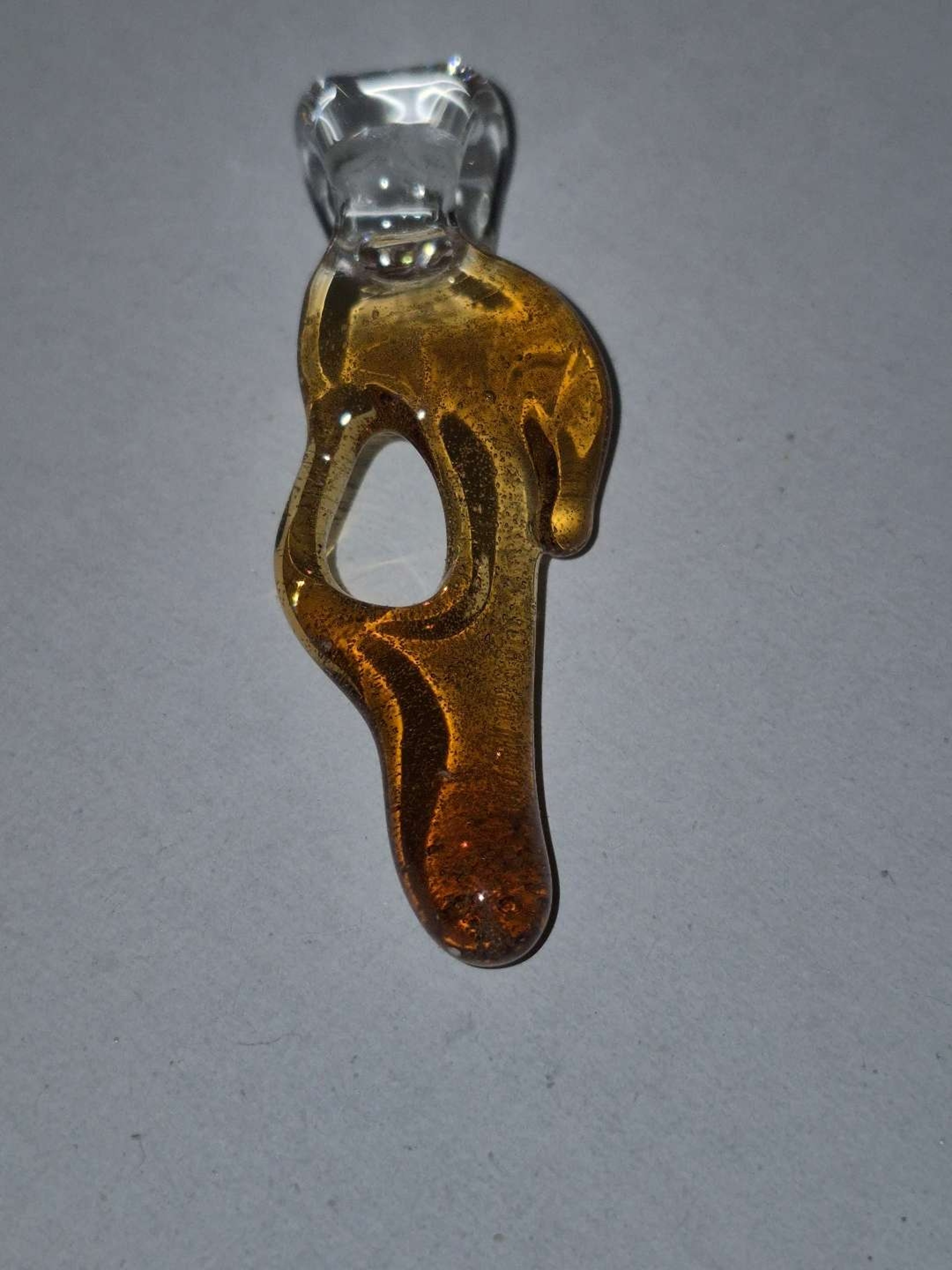 Preview pic of Glob Pendant