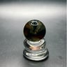 Small image 5