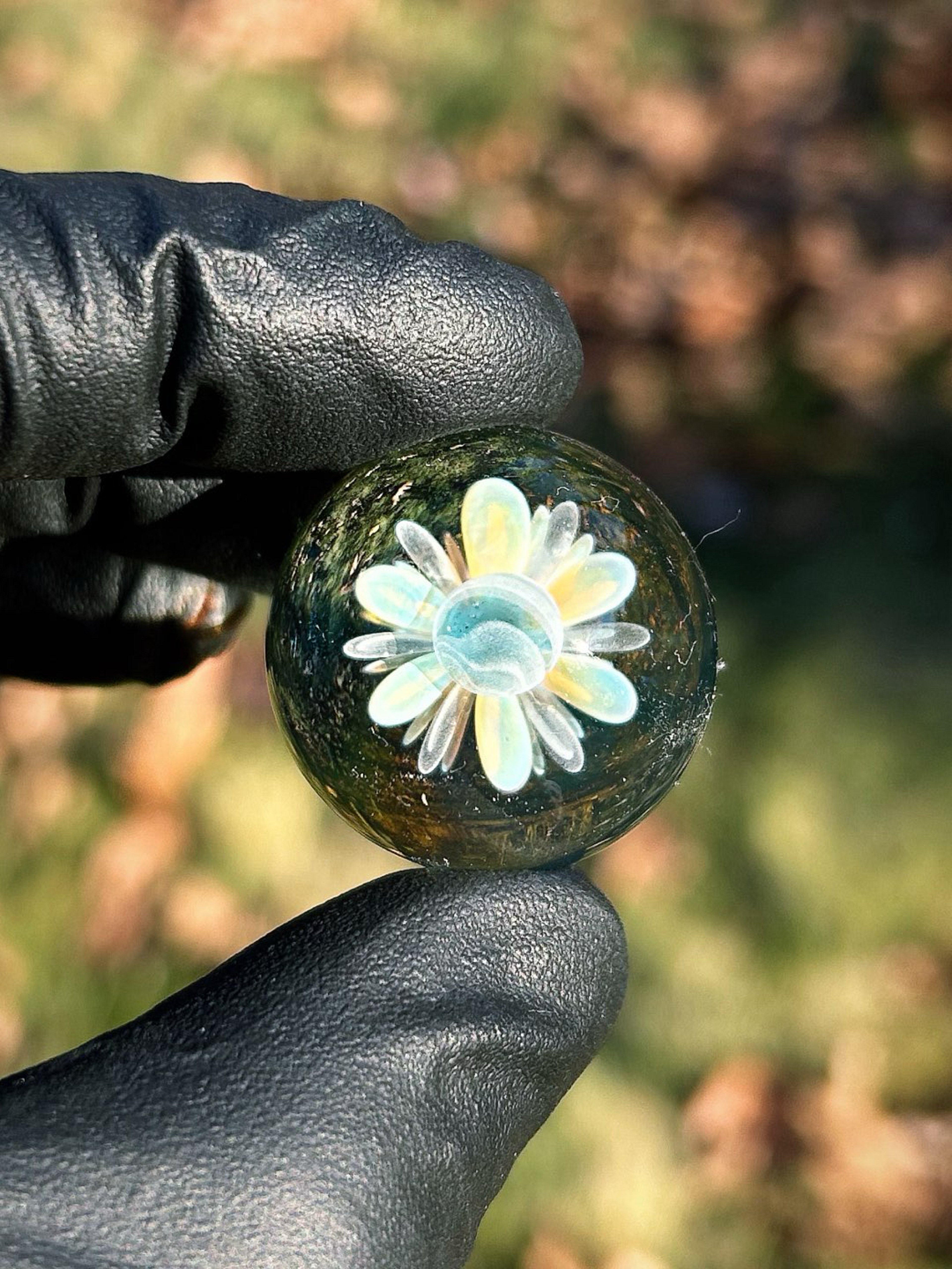 Preview pic of MarvinsGlass024 No Reserve Auction! 🔥