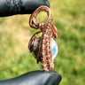 Small image 2