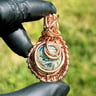Small image 3