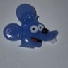 Small image 0