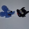 Small image 1