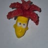 Small image 0