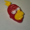 Small image 2