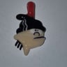 Small image 2