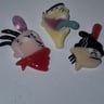 Small image 3