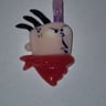 Small image 0