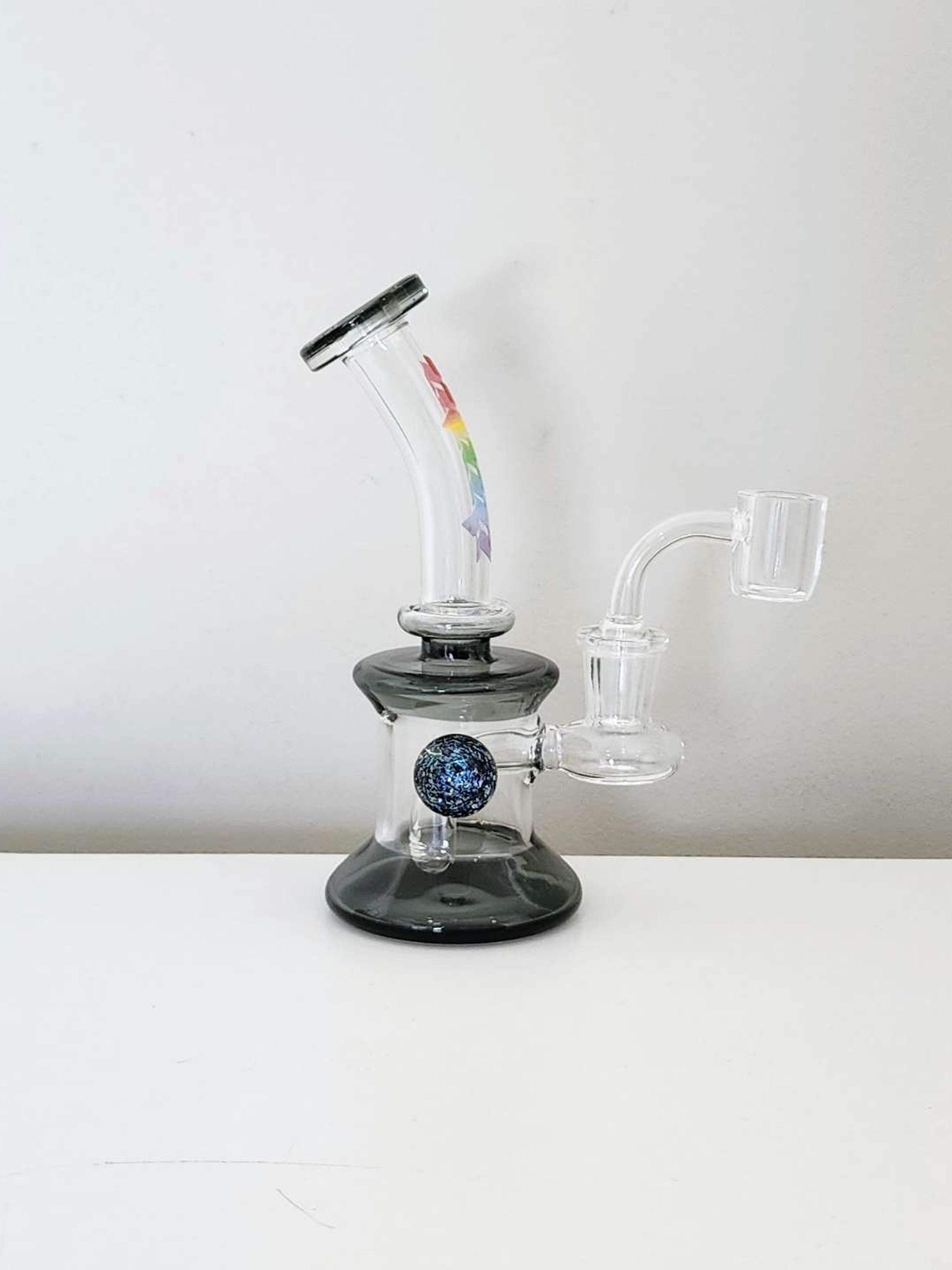 Preview pic of The Marble