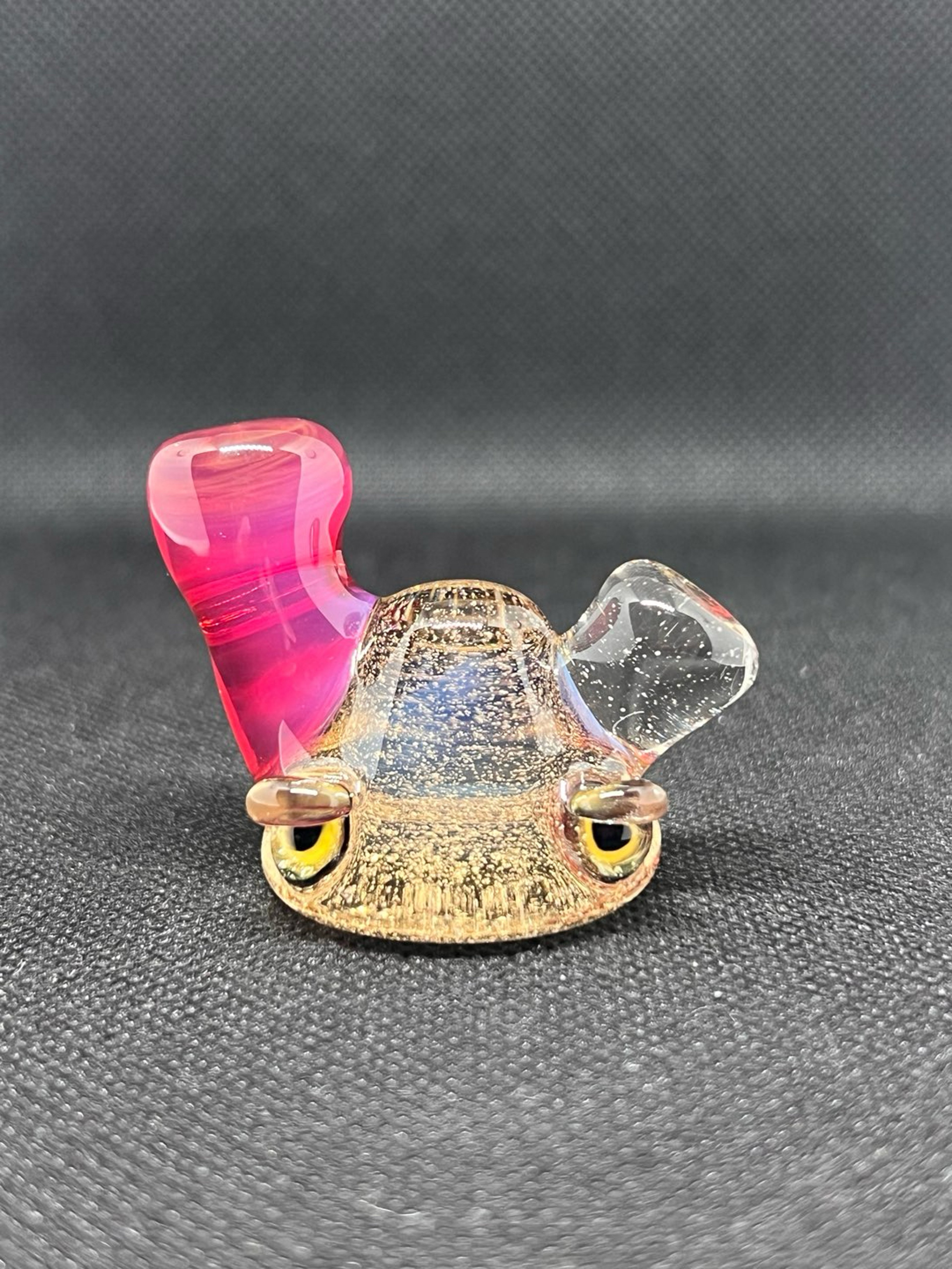 Preview pic of Lerk the World UV Pendant