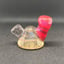 Small image 3