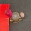 Small image 6