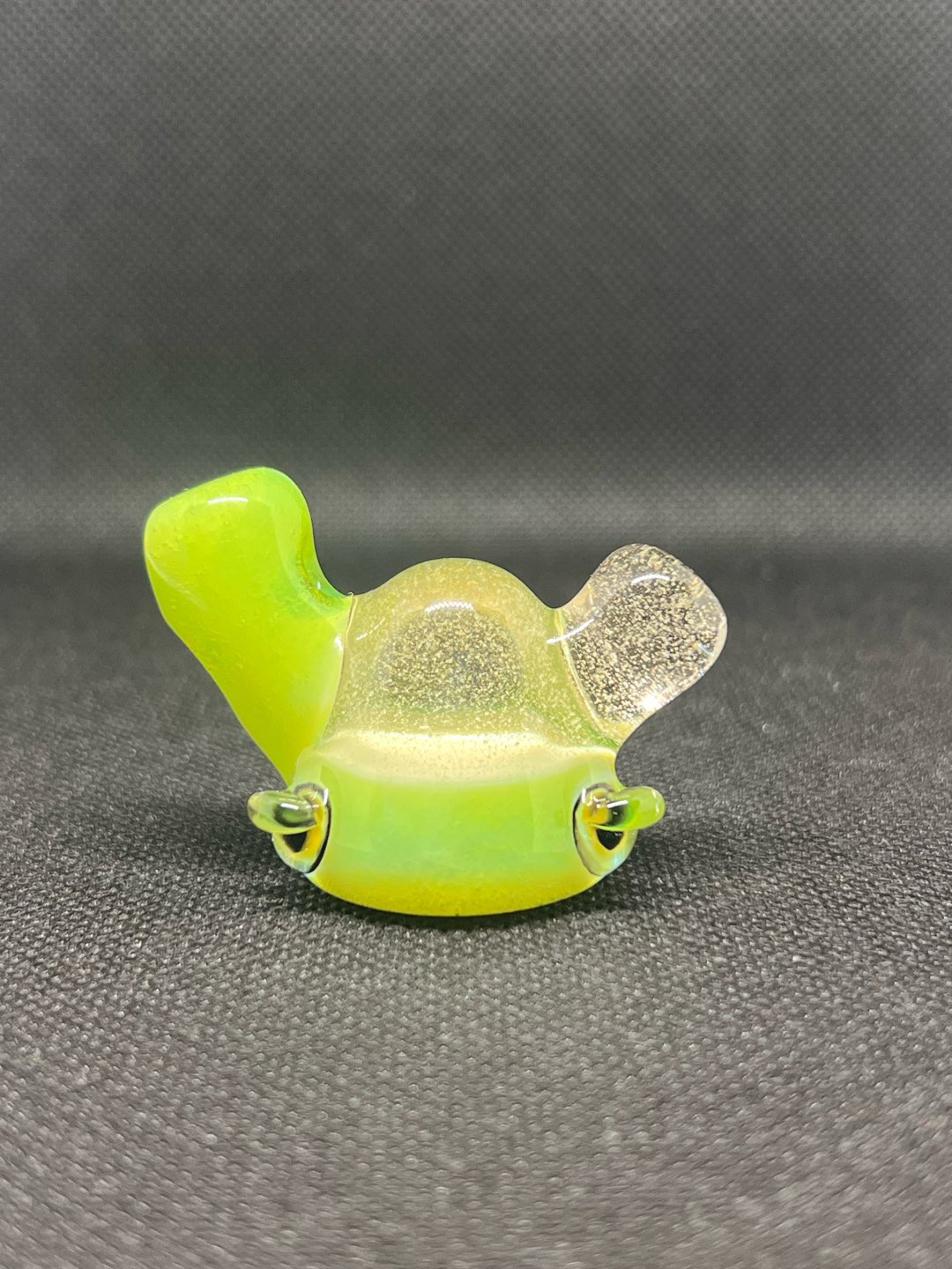 Preview pic of Lerk the World UV Pendant