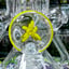 Small image 8