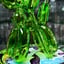 Small image 6
