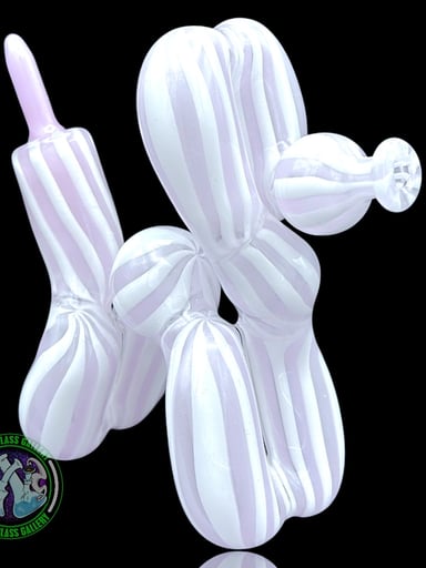 Preview pic of Blitzkriega - Rig #3 - Mini Balloon Dog