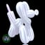 Small image 7