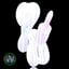 Small image 8