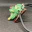 Small image 3