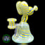 Small image 4