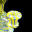 Small image 5