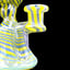 Small image 6