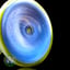 Small image 8