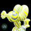 Small image 7
