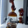 Small image 1
