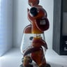 Small image 2