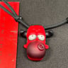Small image 5