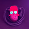 Small image 1