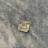 Small image 4