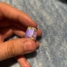 Small image 3