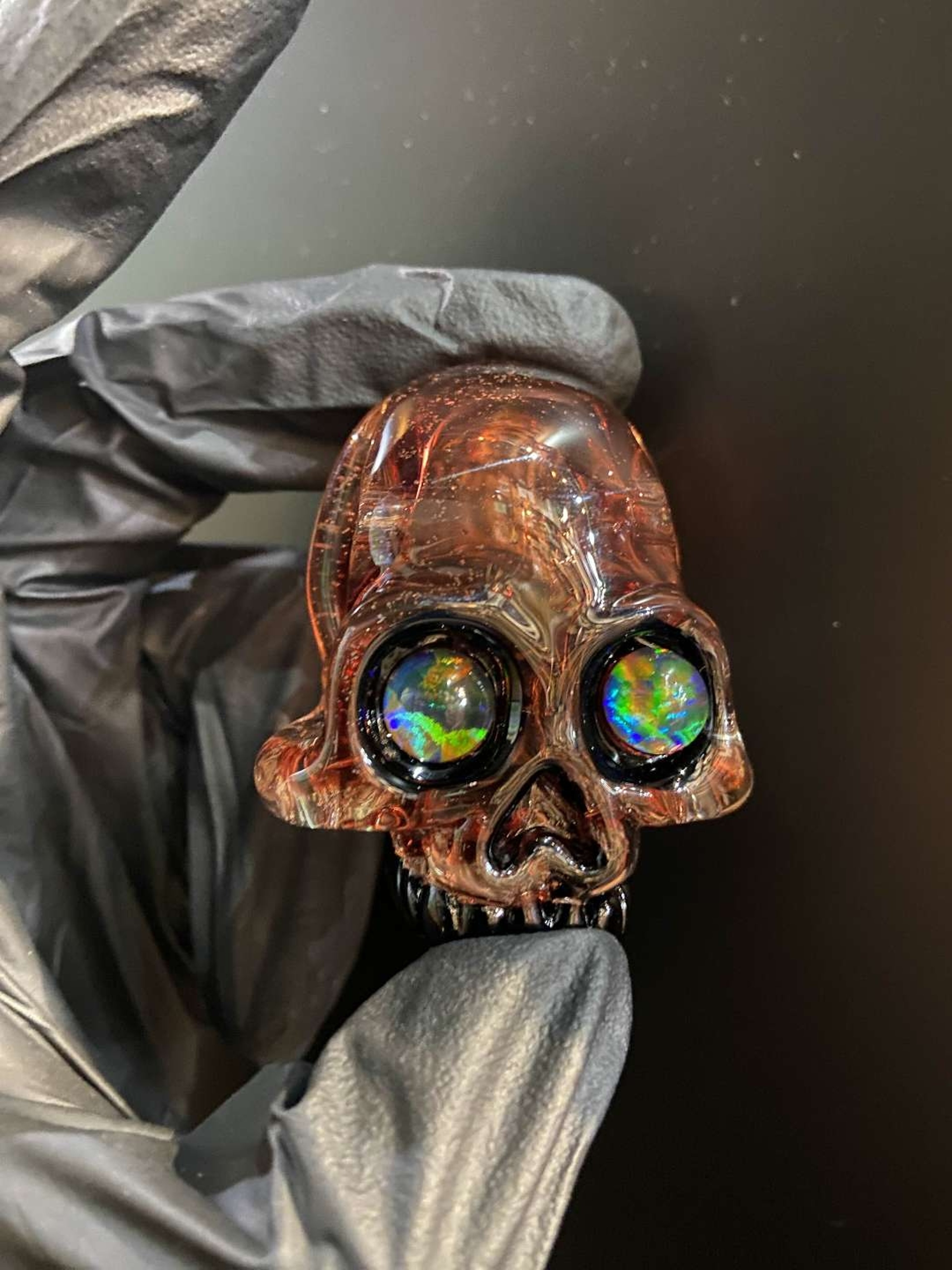 Akm pendy image 0