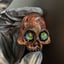 Small image 0