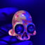 Small image 6