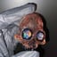 Small image 5