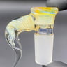 Small image 6