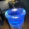 Small image 4