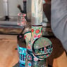 Small image 1