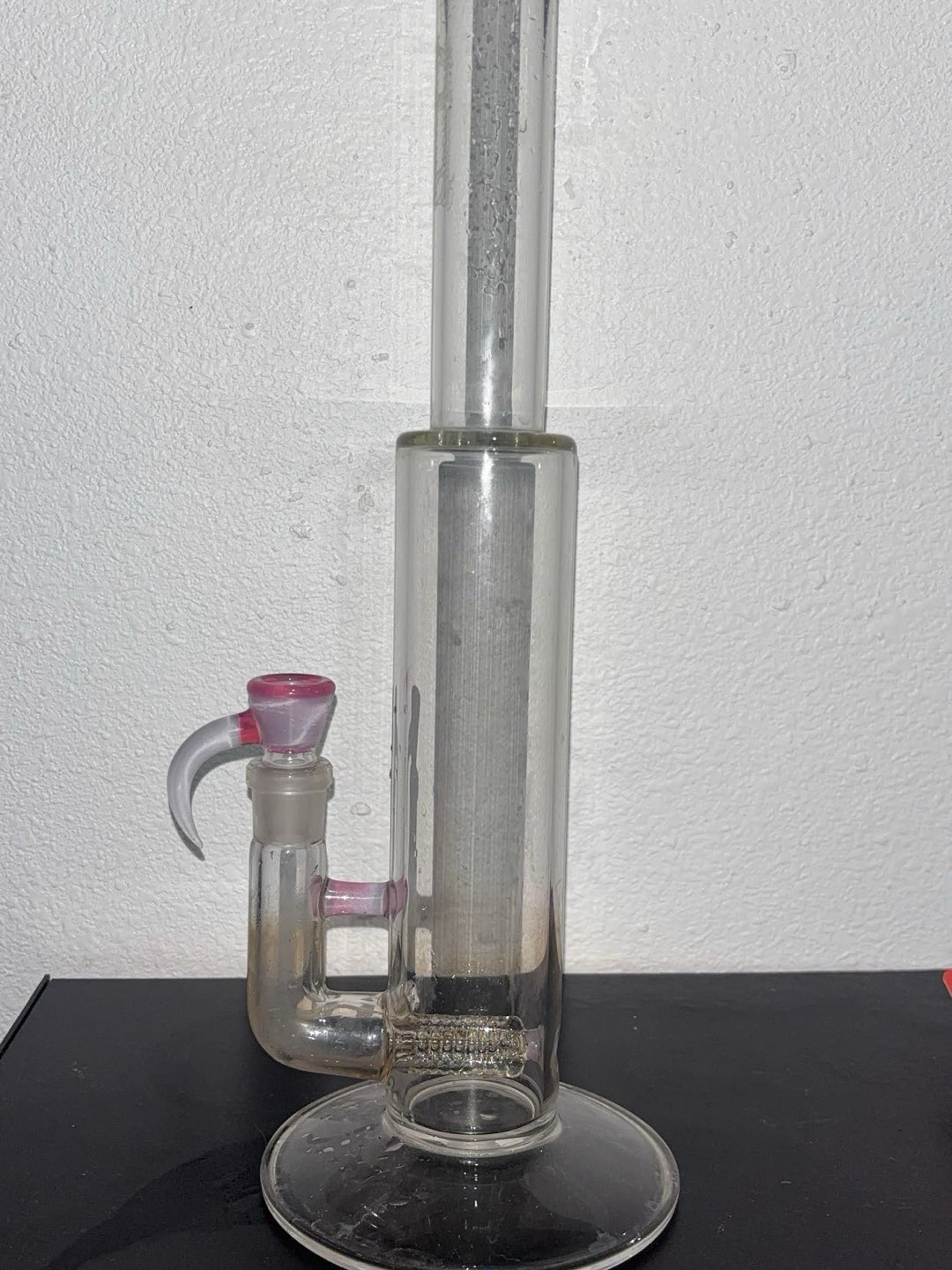 Preview pic of Sovereignty Queenstem 3line
