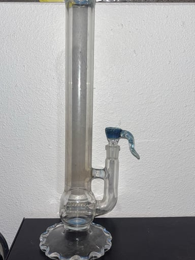 Preview pic of Firewithinglass PA