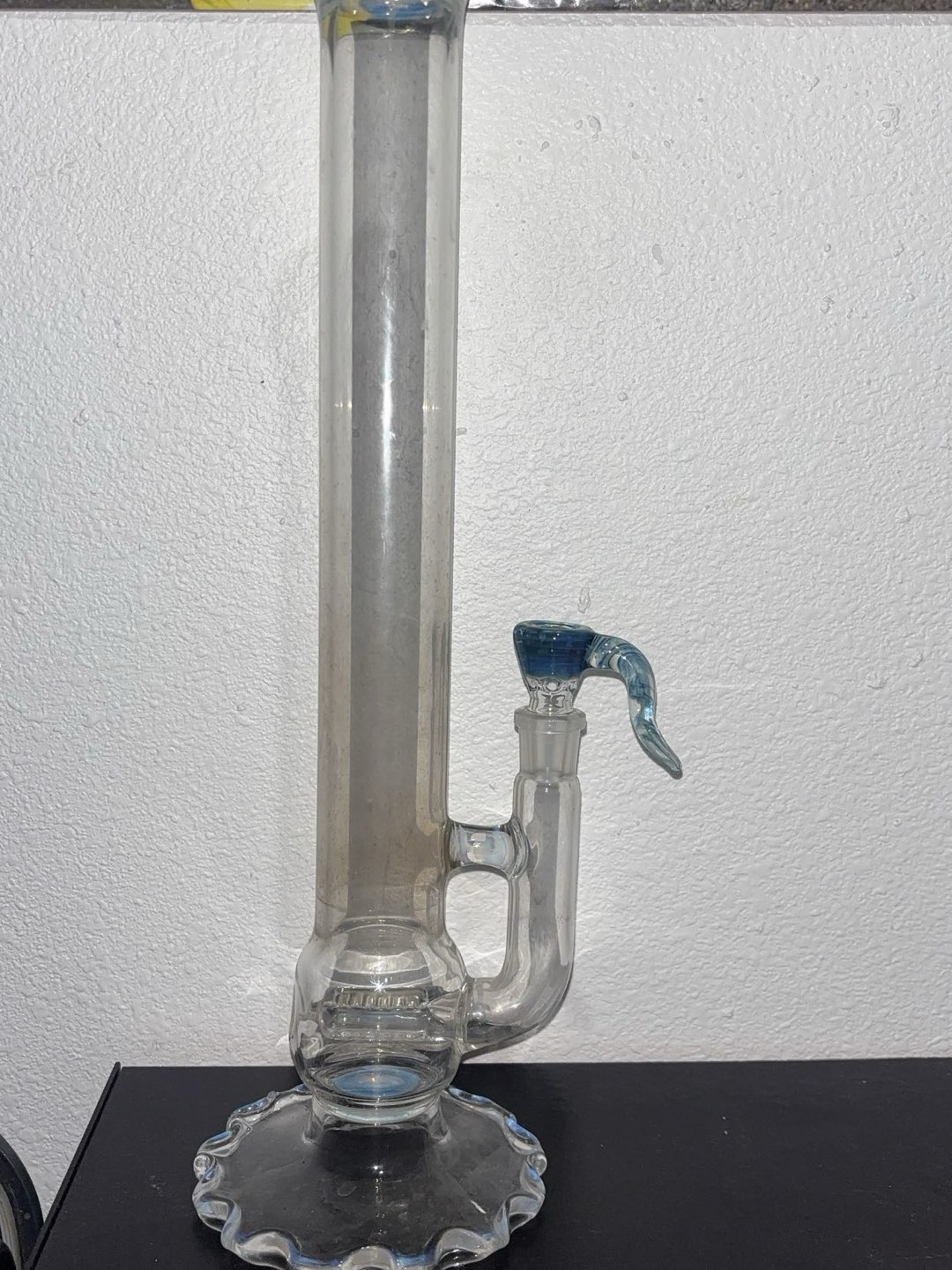 Preview pic of Firewithinglass PA