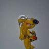 Small image 1